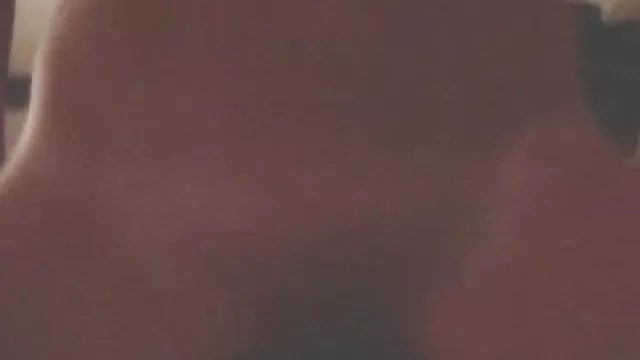 الكبار لا التسجيل سيليست افلام عربى ساكس نجوم(مقطع؟)