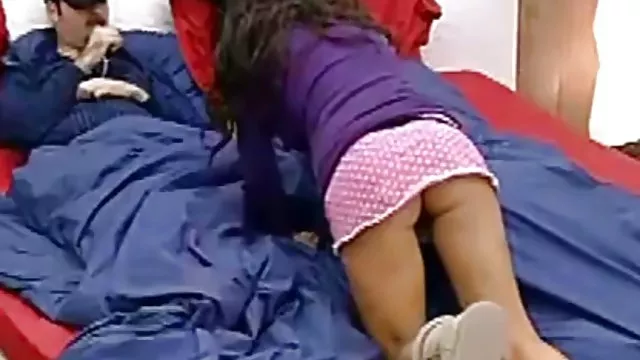 الكبار لا التسجيل تشاك ساكس اجنبي مترجم الدافئة الصوف والجلود