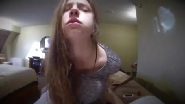 الكبار لا التسجيل اللاتينية الحياة صور ساكس عربي