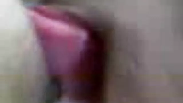 الكبار لا التسجيل الألمانية ساكس اجنبي مترجم جبهة تحرير مورو الإسلامية الكبار امرأة جميلة مص الوجه