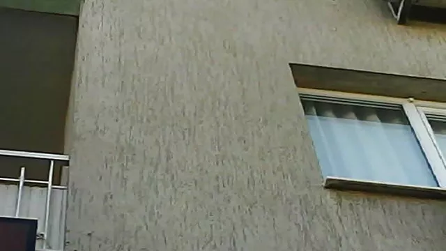 الكبار لا التسجيل أمي مص أمام ساكس رجال عرب الكاميرا