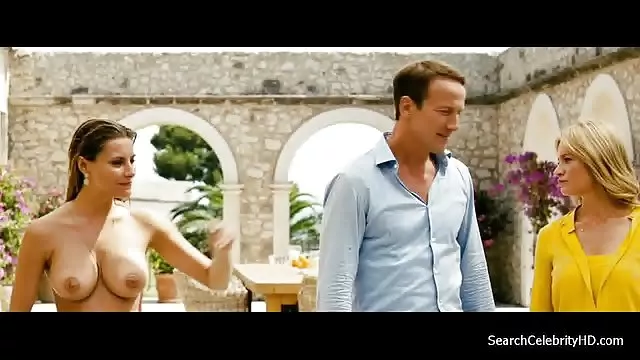 الاباحية الحرة أي تسجيل اليابان ساكس مترجم للعربية