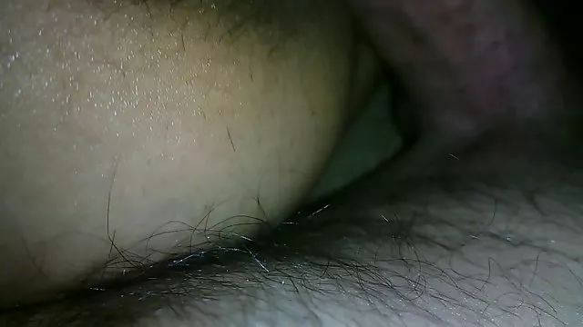 الكبار لا التسجيل المدقع الحمار إلى الفم, الحمار كبيرة, أسود الناس المتدهورة قصص ساكس عربي