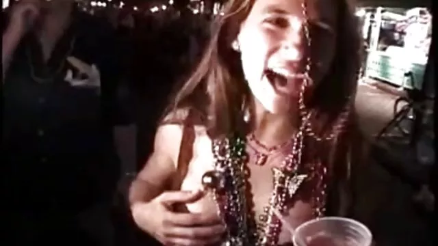 الكبار لا التسجيل المرأة سخيف الحمار افلام ساكس عرب مثير كام للعب الدخان على المتكلمين