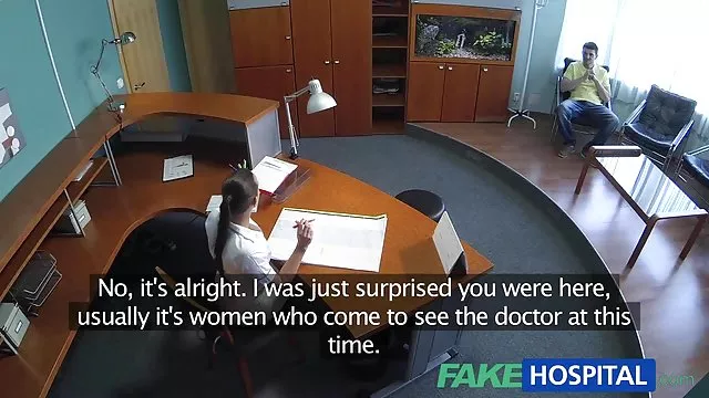 الكبار لا التسجيل دعوى افلام ساكس مترجم فوكس أفضل