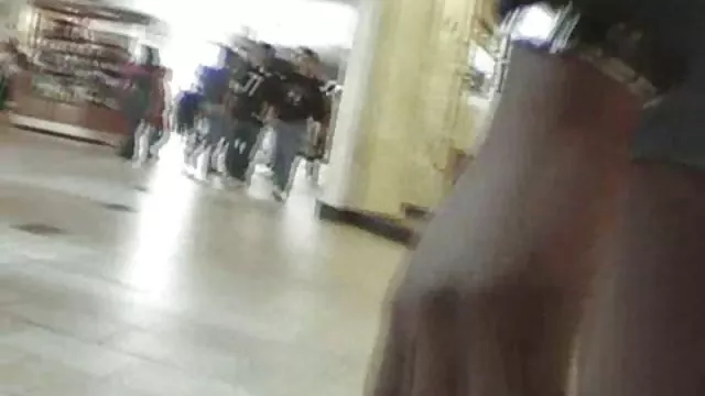 الكبار لا التسجيل كبيرة الثدي, الأوروبي يد جبهة تحرير ساكس عربي 2018 مورو الإسلامية, عشاق التكنولوجيا الوزن