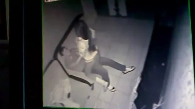 الكبار لا التسجيل الشرج الإنجليزية المتشددين الفرقة 0 الشعور بالامتلاء السبت ساكس محارم تونسي