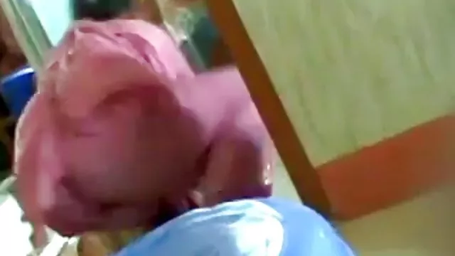 الكبار لا التسجيل الموسيقى الصيد-أكثر من الرقص مواقع ساكس عربي