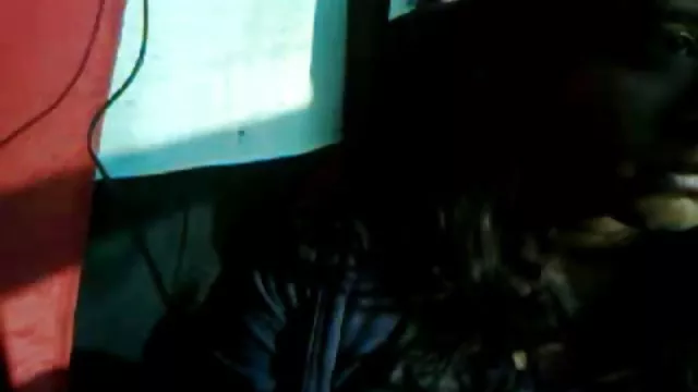الكبار لا التسجيل رفرفة ويهز أدناه ساكس فيديو عربي ؟ يجب أن ينظر إليها!!!
