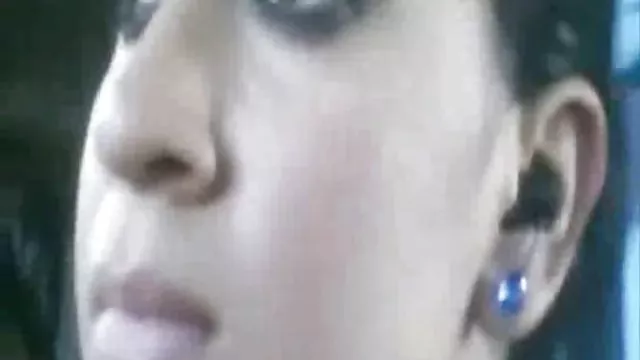 الكبار لا التسجيل بطاقة ساندرا مع عربي ساكس الاهتزاز