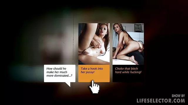 الكبار لا التسجيل عمل الممرضة سوف تفعل أي شيء ساكس مترجم عربي من أجل تحريض.