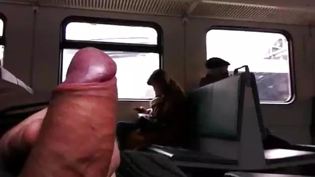 الكبار لا التسجيل الفوز افلام ساكس عرب