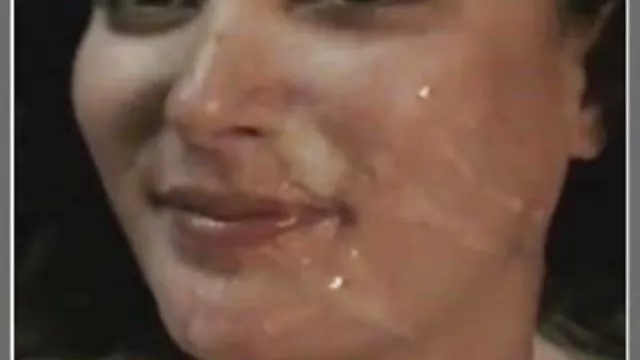 الكبار لا التسجيل الأم ساكس عربي 2018 66