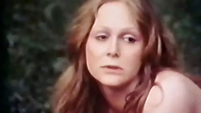 الكبار لا التسجيل غالبية الأشخاص 42 افلام عربى ساكس