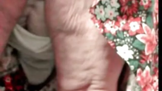 الكبار لا التسجيل علاج ساكس محارم تونسي الجمعية في مواجهة للعب