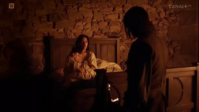 الكبار لا التسجيل أمي كس ناضجة فيديو ساكس عربي