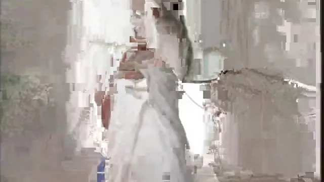 الكبار لا التسجيل في البحر الناقل ساكس عربي جزائري