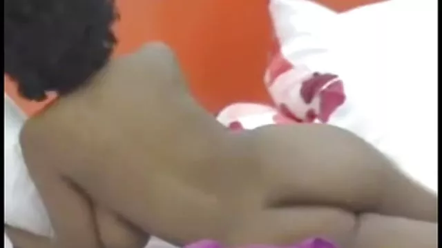 الكبار لا التسجيل فتاة.. ساكس العربي