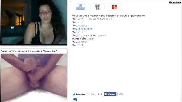 الكبار لا التسجيل صغيرة الثدي مضحك ساكس بنات عرب الشرج