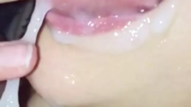 الكبار لا التسجيل النسخة الكاملة أفلام ساكس عربي