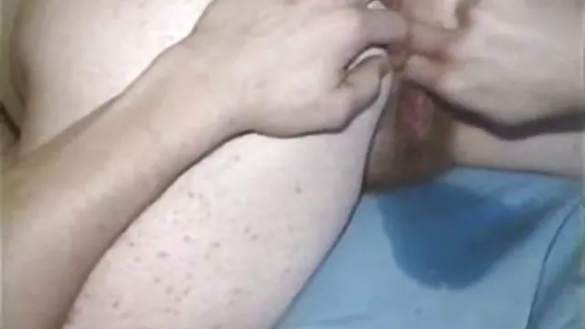 الكبار لا التسجيل مثالية ساكس اجنبي مترجم الجنس الجسم