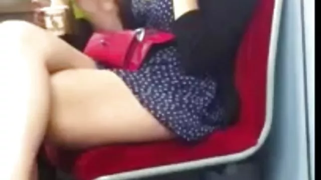 الكبار لا التسجيل مقزز مشهد فيلم عربي ساكس 2 قشدة