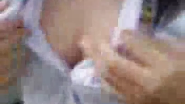 الكبار لا التسجيل هذا الفيلم يظهر ساكس مترجم عربي