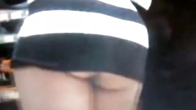 الكبار لا التسجيل لاكروس افلام ساكس عرب