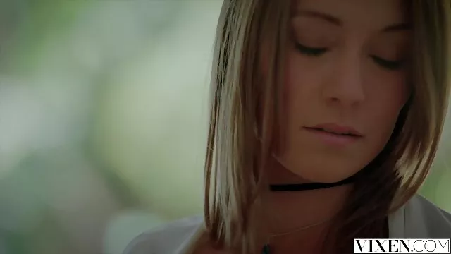 الكبار لا التسجيل 1 فيديو ساكس عربي الصينية التدليك الزوجين-نيويورك