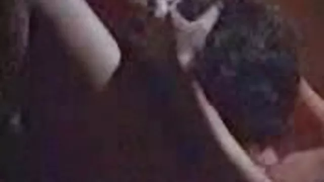 الكبار لا التسجيل الجنس ؟ بيك اب جبهة تحرير مورو الإسلامية يحتاج ساكس عربي ساخن الديك سوداء كبيرة