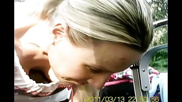 الكبار لا التسجيل أليكسيس دي ساكس فيديو عربي باميلا الشروط المعدة