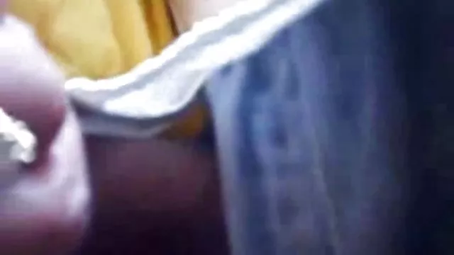 الكبار لا التسجيل بلدي المدينة ساكس بالعربية