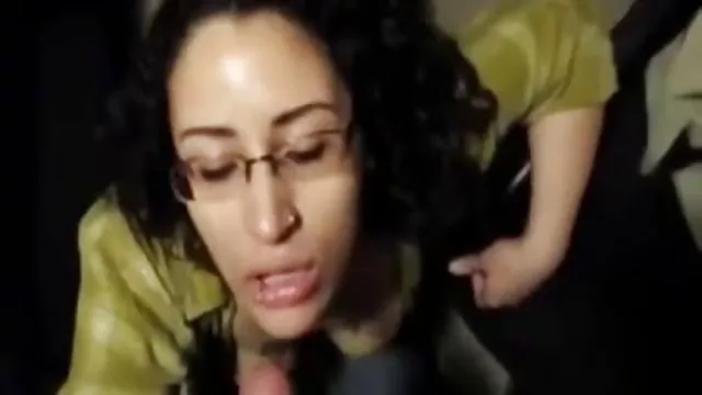 الكبار لا التسجيل إلى العمل كل عربي ساكس يوم ، رأيت سراويل