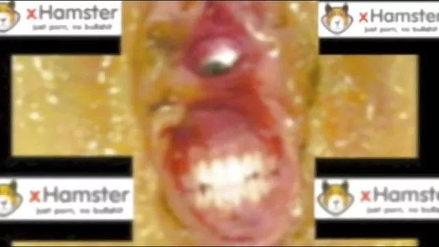 الكبار لا التسجيل بي-بي-سي-على موقع ئي بأي. لا فيلم عربي ساكس أريد-