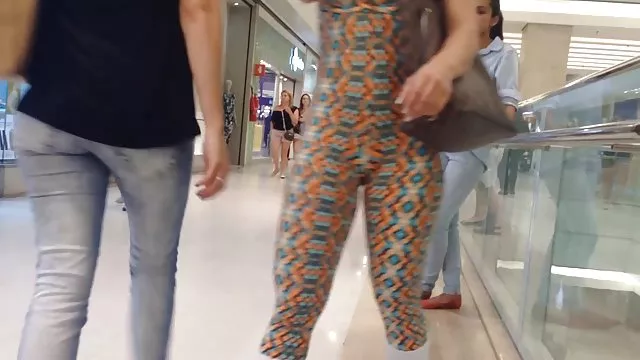 الكبار لا التسجيل كبيرة افلام ساكس عربي الثدي زوجة العسكري احتيال