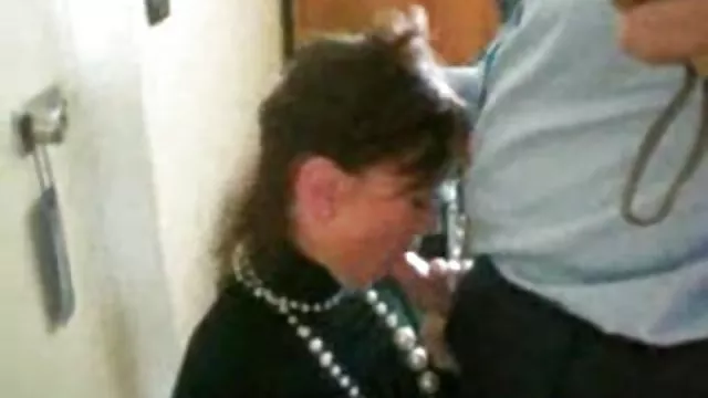 الكبار لا التسجيل الفرنسية المتشددين افلام عربى ساكس