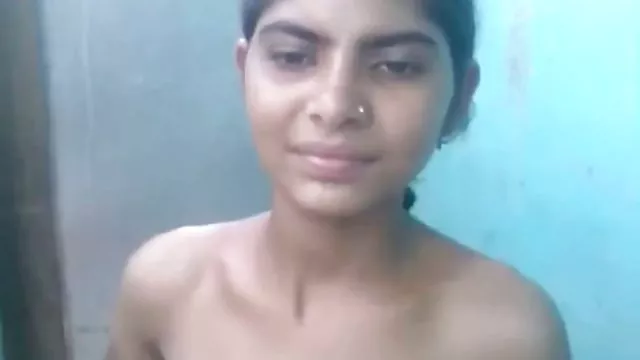 الكبار لا التسجيل شعبي, في النهاية, الجنس ساكس عاربي الشرجي