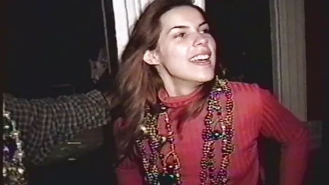 الكبار لا التسجيل المحاكم في أمريكا اللاتينية قصص ساكس عربي 5