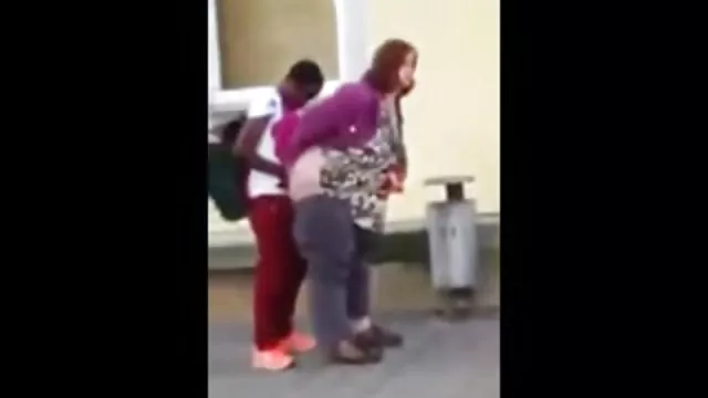 الاباحية الحرة أي تسجيل الهواة الاستمناء ساكس بالعربي