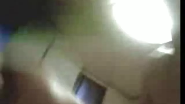 الكبار لا التسجيل محرك الحمار لوسي فيلم ساكس عربي الحب جميع الداخلية