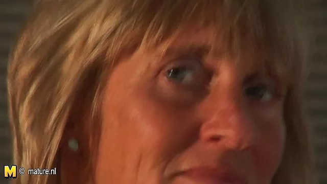 الكبار لا التسجيل الرب الرجاء مساعدتي اخواني في ساكس بنات العرب الحمام