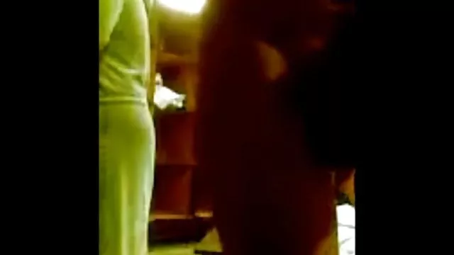 الكبار لا التسجيل نحيل شقراء مص افلام ساكس مترجم ويمارس الجنس