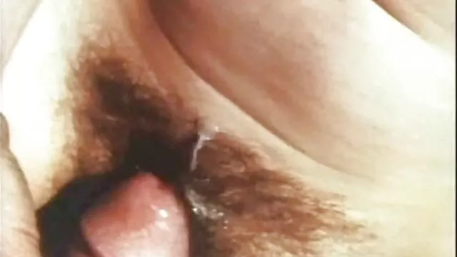 الكبار لا التسجيل دون المرأة ساكس عربى الحب والفرح