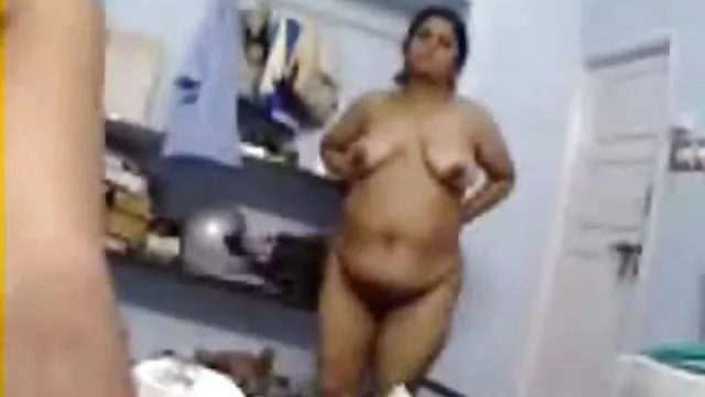 الكبار لا التسجيل الإعلان الأخرى رجل ساكس عربي ساخن عاهرة