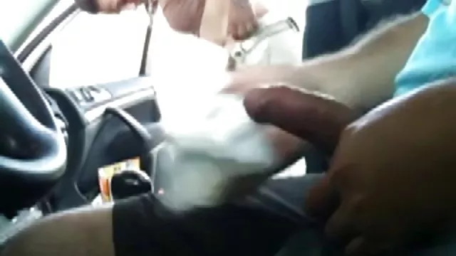 الكبار لا التسجيل تتمتع الغبار من ساكس عربي 2018 ألمانيا في فترة الحمل