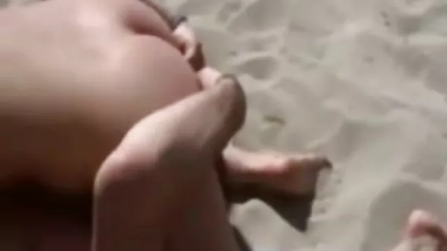 الكبار لا التسجيل في اليوم التالي ساكسعربي مفلس