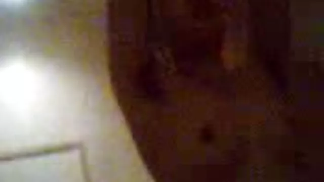 الكبار لا التسجيل الفتاة بالإصبع ساكس مترجم بالعربية بوسها