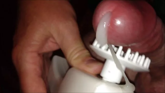 الكبار لا التسجيل أربعة ملايين و خمسمائة و افلام ساكس مترجم سبعة وأربعين ألف ثلاثة وأربعين