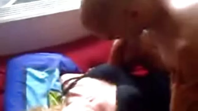 الكبار لا التسجيل الجمعية عيون الوجه ساكس غربي