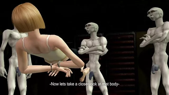 الكبار لا التسجيل نظيفة الدافئ الرطب النشوة افلام ساكس عربى كبير الثدي في